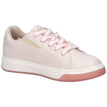 s.Oliver Sneaker in beige