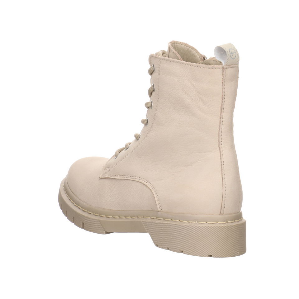 Tamaris Schnürboots