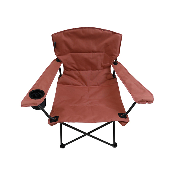 Vango - Malibu - Campingstuhl