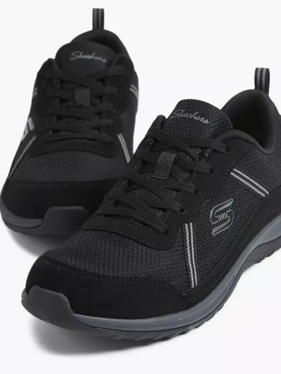 Skechers Sneaker SLEEK STREAK