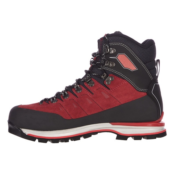 AIR REVOLUTION 4.4 Herren - Trekkingstiefel