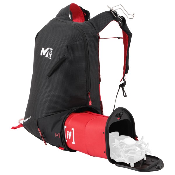 Millet - Pierra Ment Evo - Skitourenrucksack