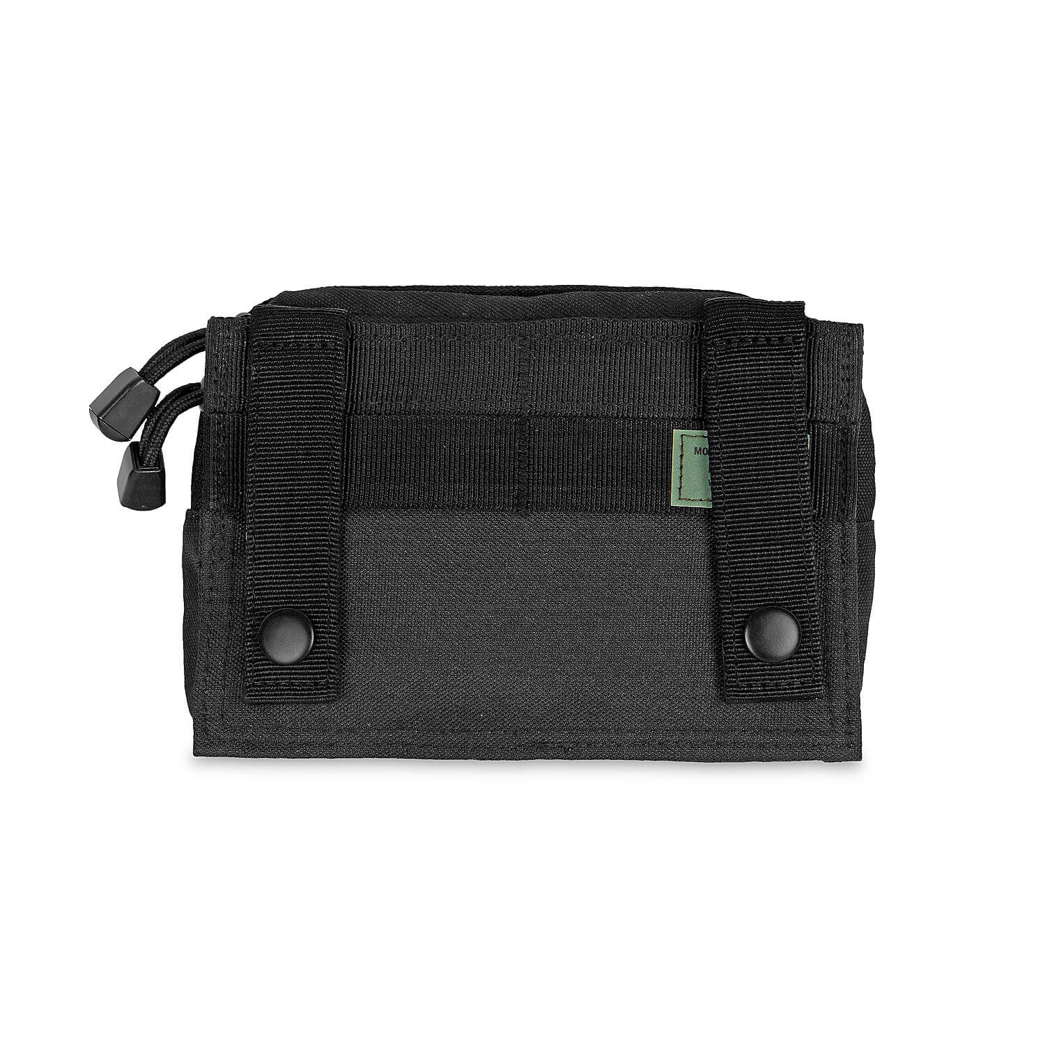 First Aid Set Leina Pro SM 25-teilig