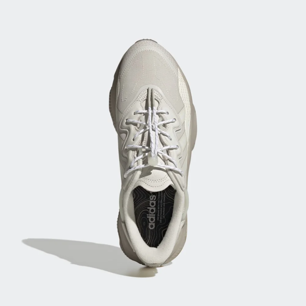 adidas Ozweego H03403 / grau