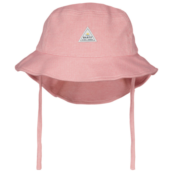 Barts - Kid's Nulee - Hut