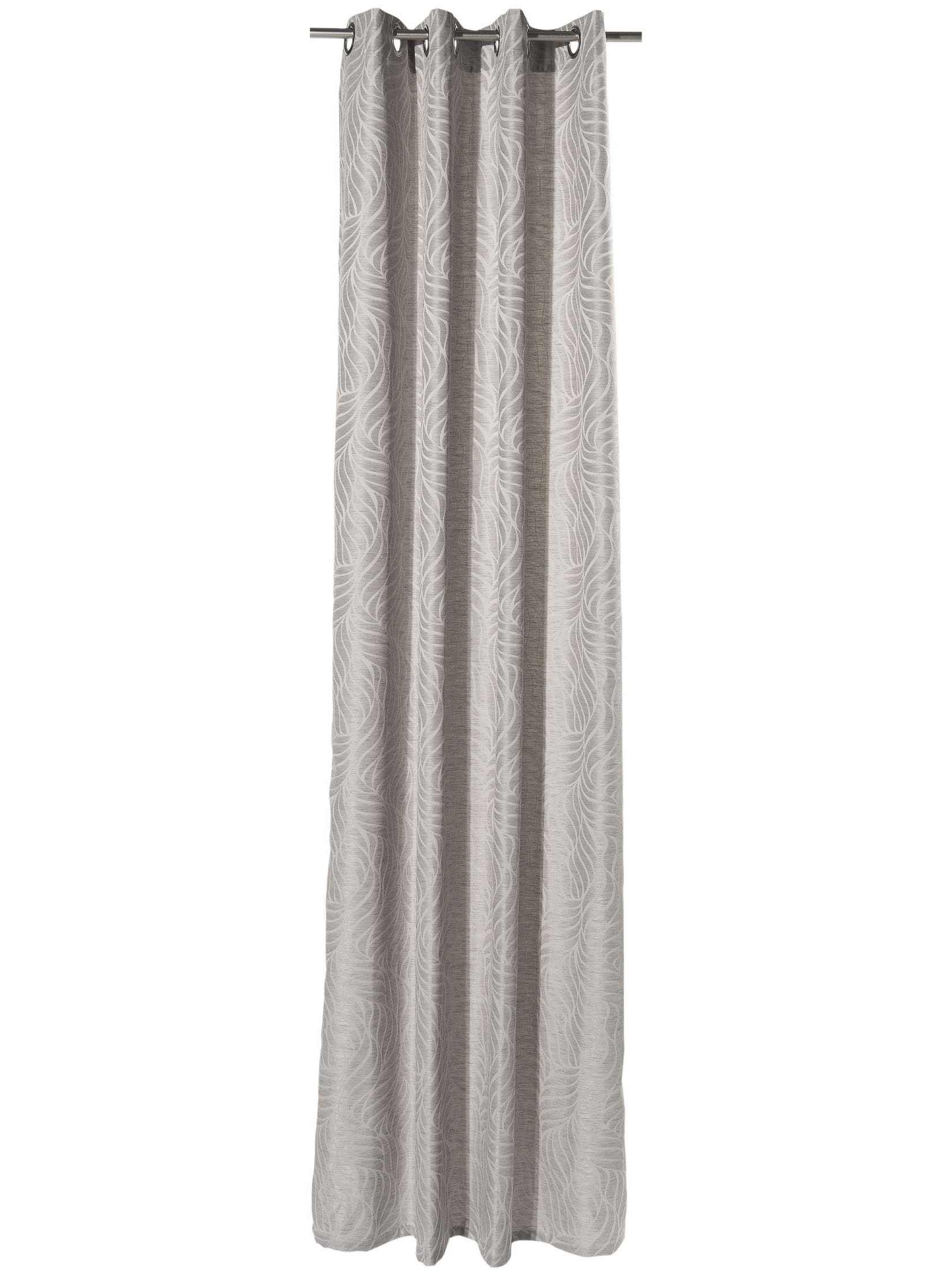 Klara Ösenschal, Silber