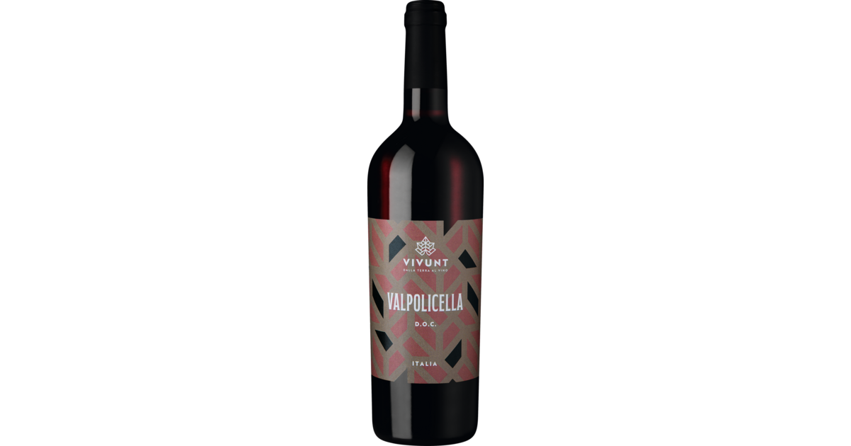 Vivunt Valpolicella Superiore