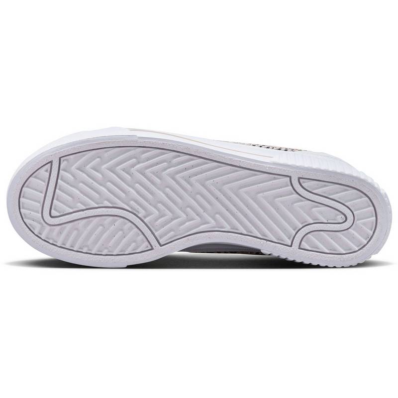 Nike Court Legacy Lift Sneaker Damen