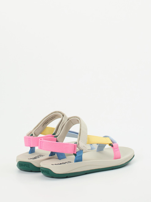 Sandale-12039990011 Camper