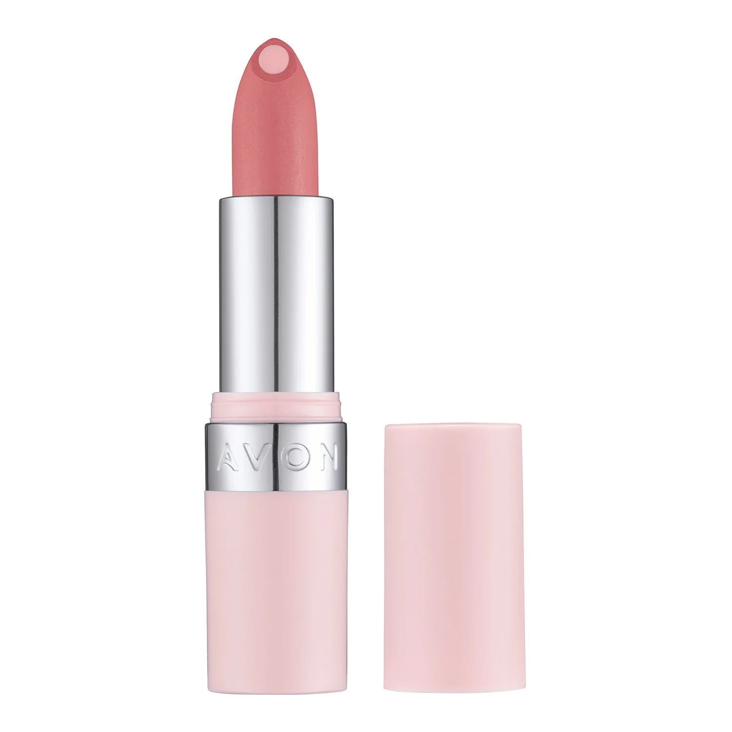 Labial mate Hydramatic - Labial mate, lápiz labial
