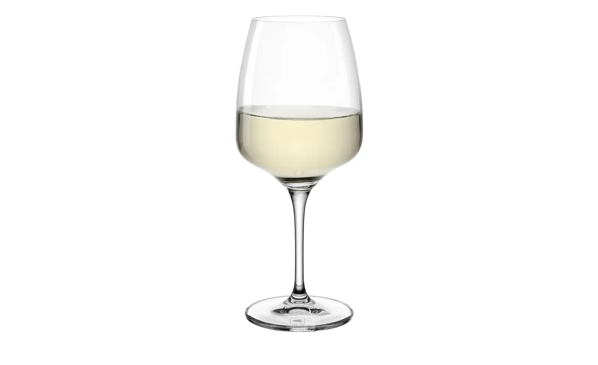LEONARDO 6er-Gläserset Cesti