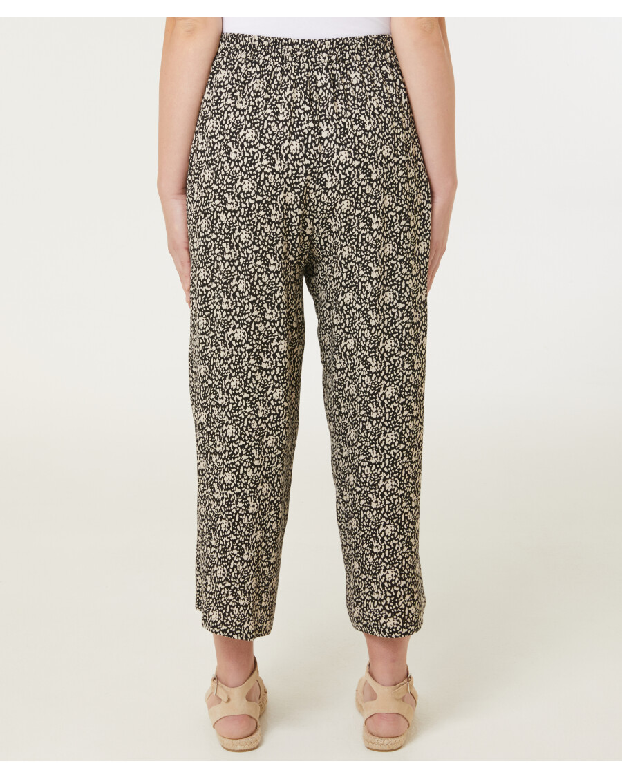 Culotte
