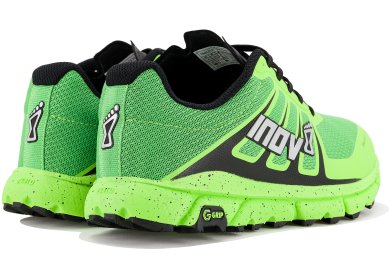 Inov-8 TrailFly G 270 V2 M