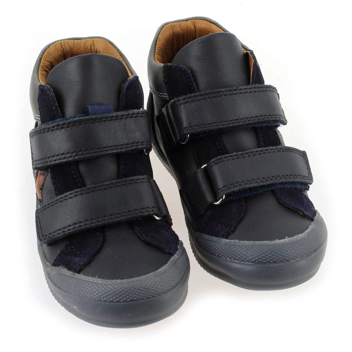 Bellamy  BASTIEN H21 - Marine