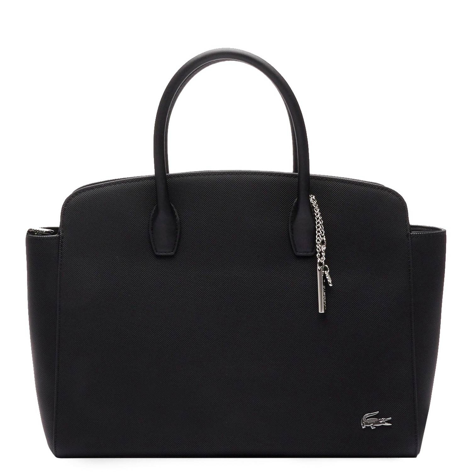 Daily Lifestyle - Shopper