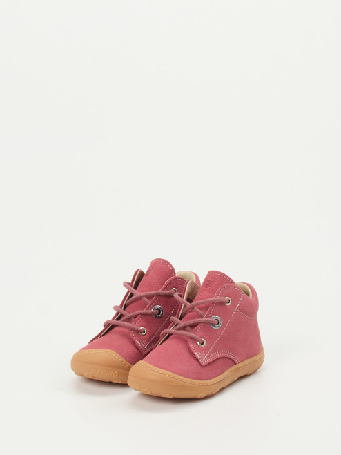 Schnürschuh-67055390011 Ricosta