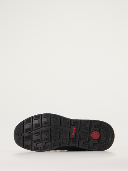 Sneaker-46101090364 Sioux