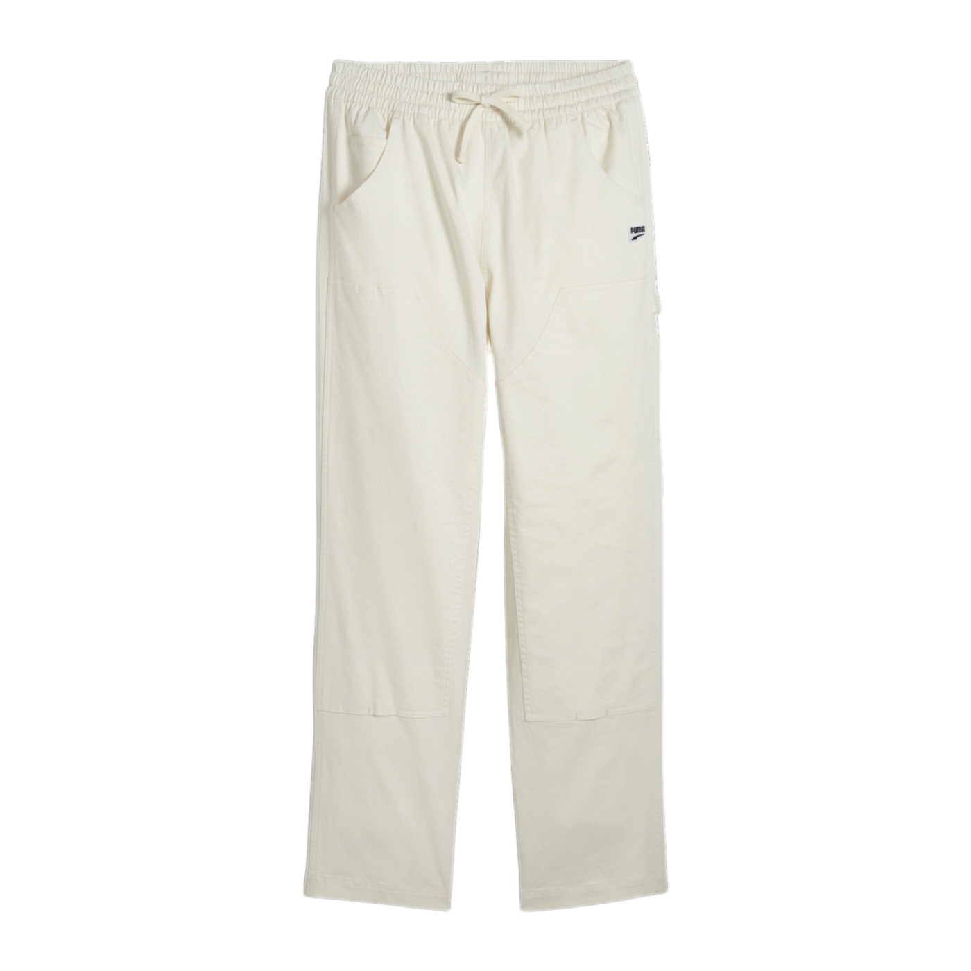 PUMA Downtown Double Knee Jogginghose F66