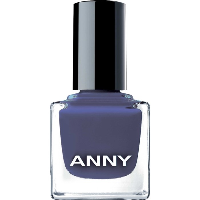 Nail Polish