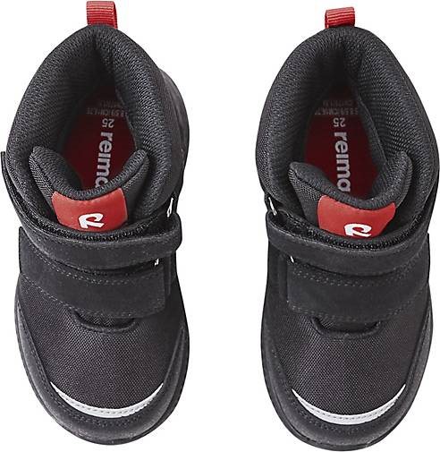 reima Klettschuhe Ehdi
