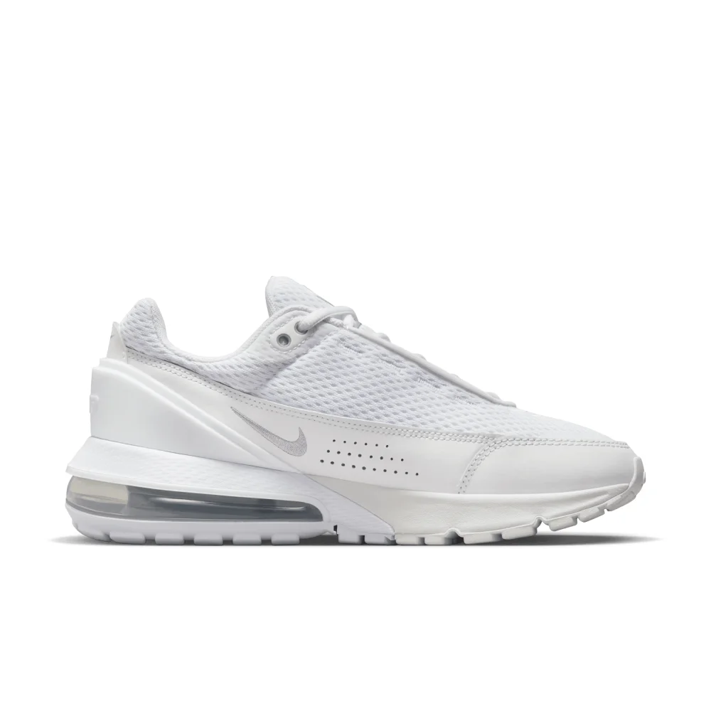 Nike Air Max Pulse FD6409-101 / weiss