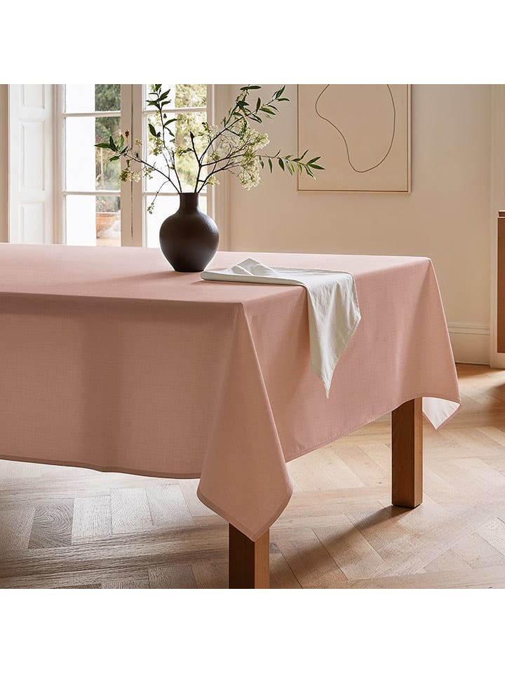 Mint Rugs Tischdecke 