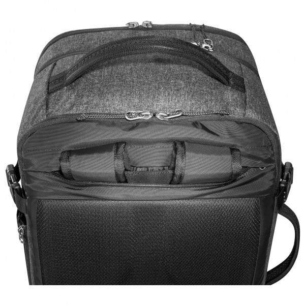 Tatonka - Traveller Pack 35 - Reiserucksack