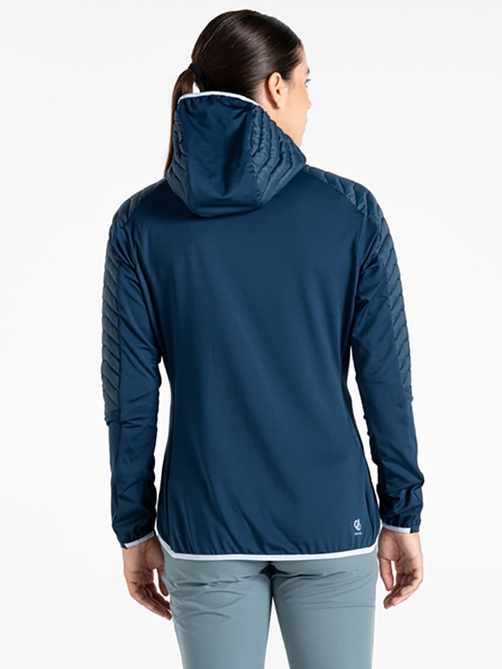 Dare 2b Hybridjacke 