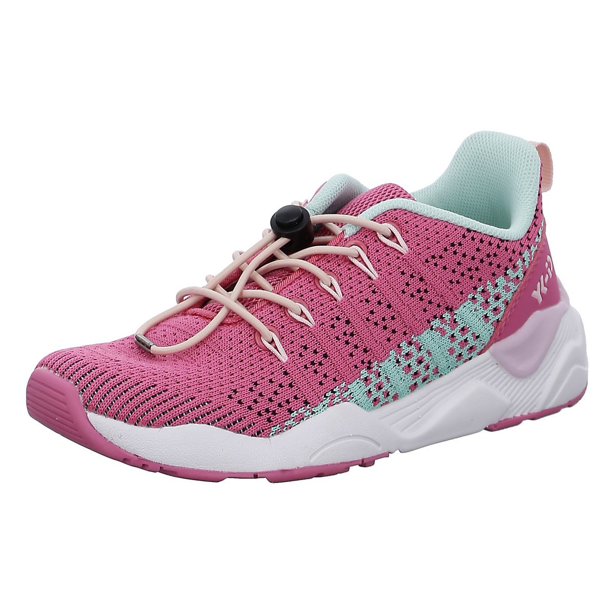 Lix Sneaker Halbschuhe