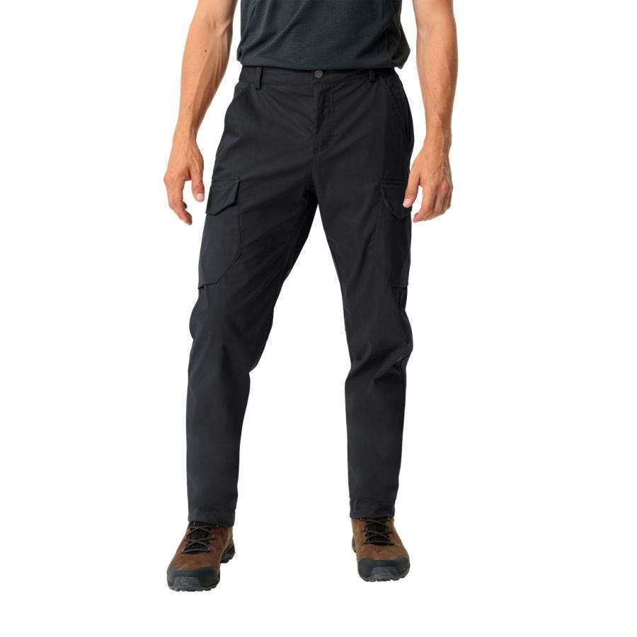 Neyland Cargohose Herren