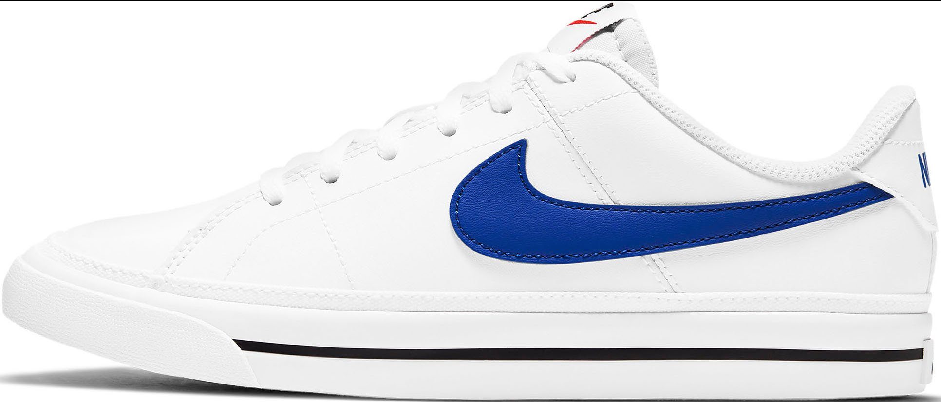 Nike Sportswear COURT LEGACY (GS) Sneaker