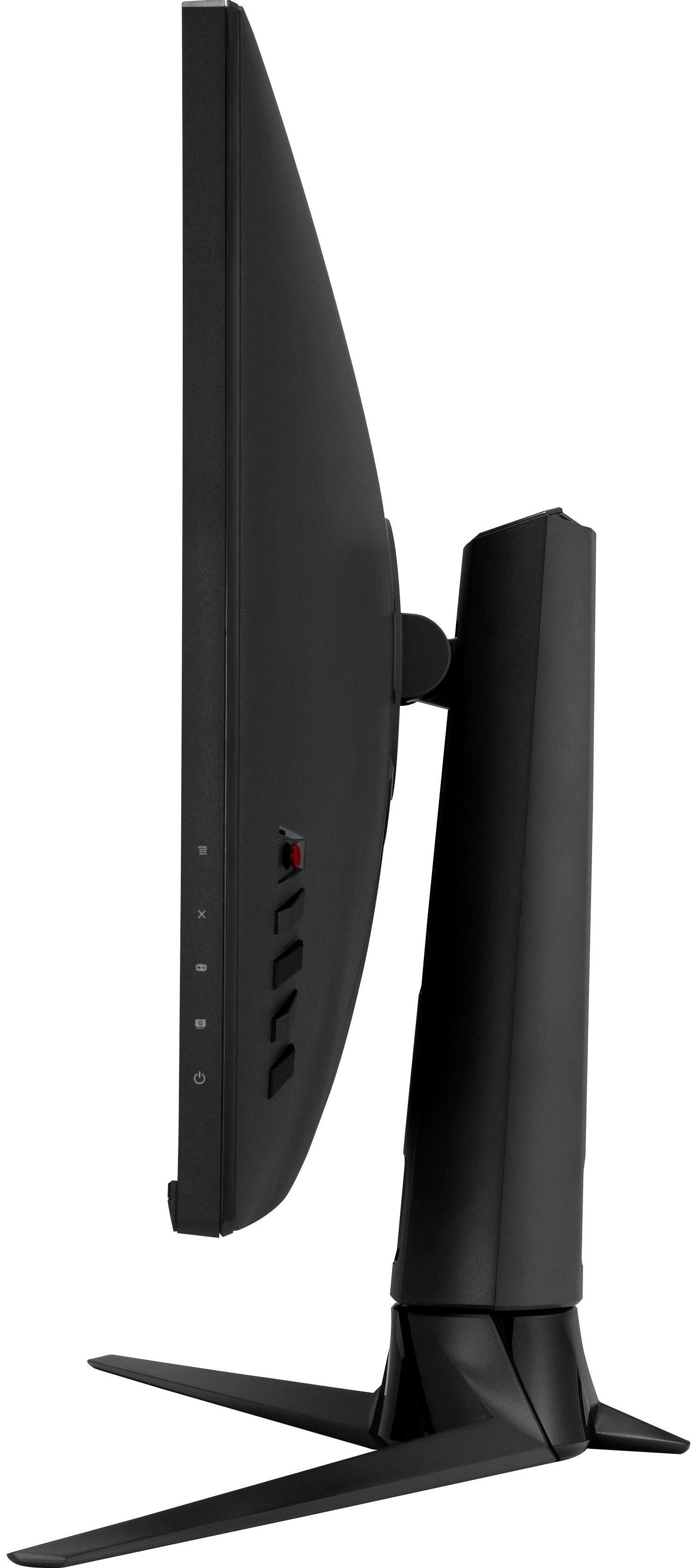 Asus PG329Q Gaming-Monitor (81,3 cm/32 