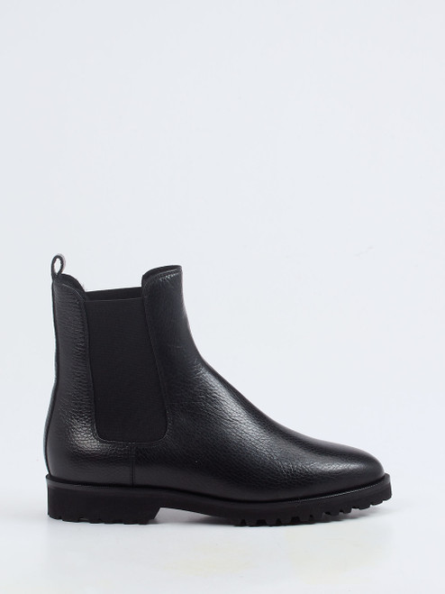 Chelsea Boots-18130090004 Unützer