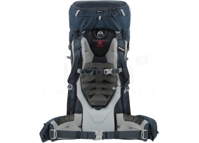 Millet Hanang 55 + 10 L W