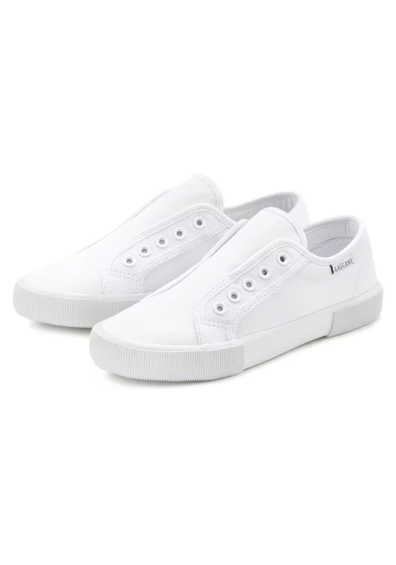 Sneaker