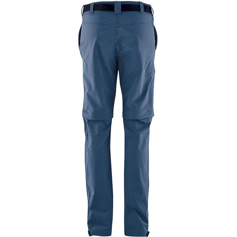 Maier Sports Nata Zipphose Damen