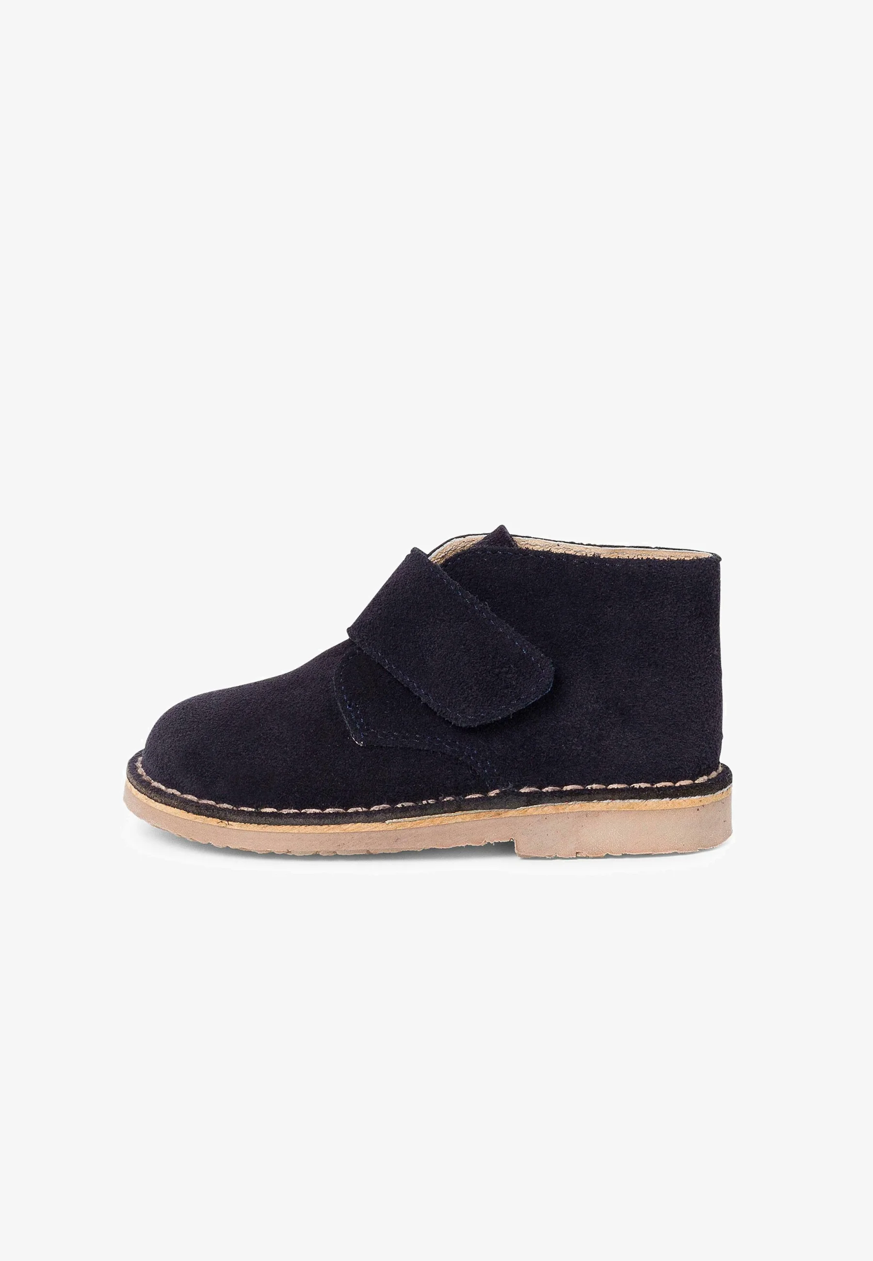 Pisamonas CHUKKA - Botines