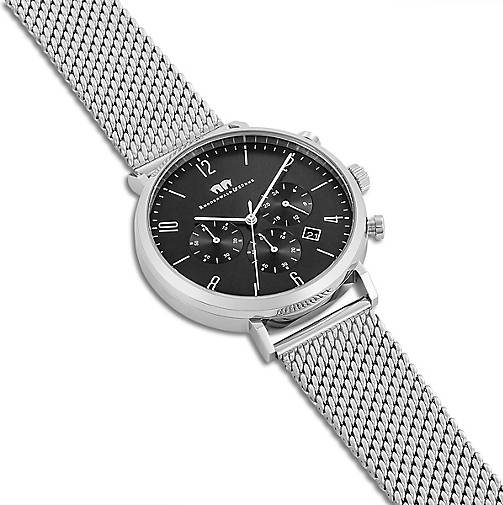 Rhodenwald & Söhne Armband-Uhr Arakon