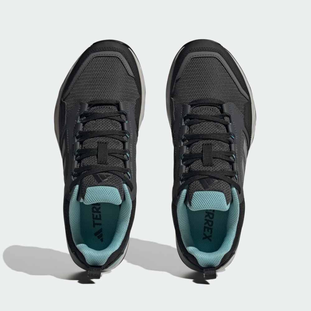 adidas TRACEROCKER IF5026 / schwarz