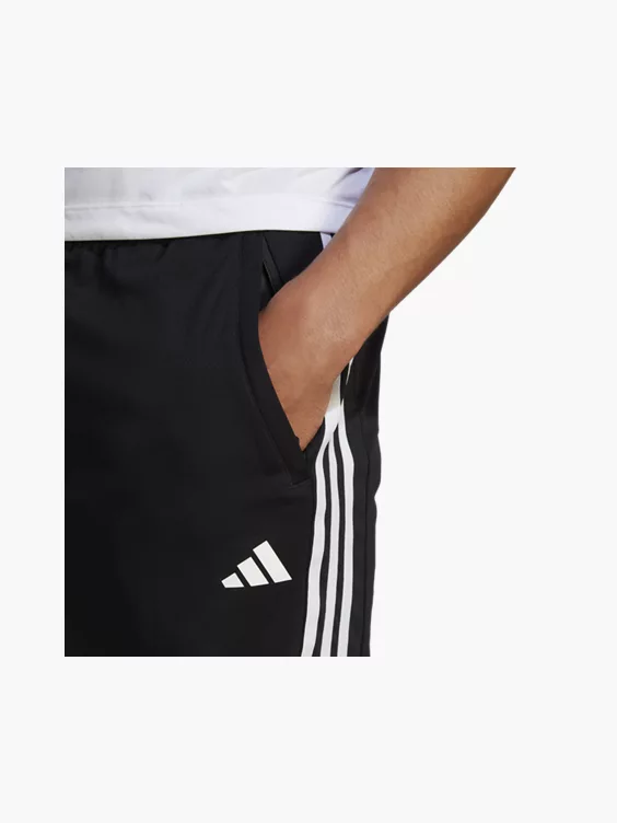 adidas Shorts