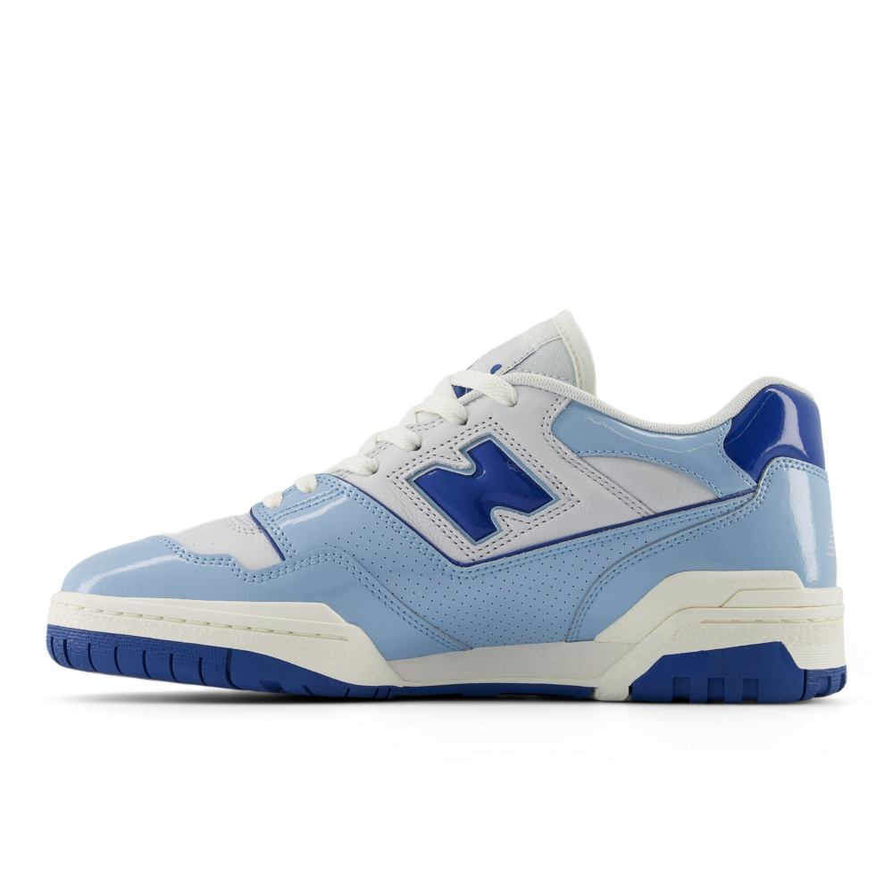 New Balance 550 BB550YKE / blau