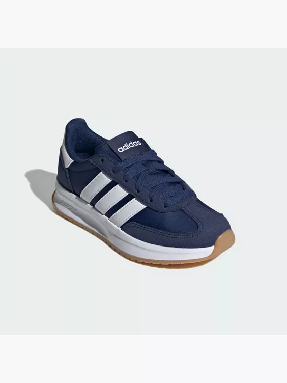 adidas Run 70s 2.0 Kids Schuh