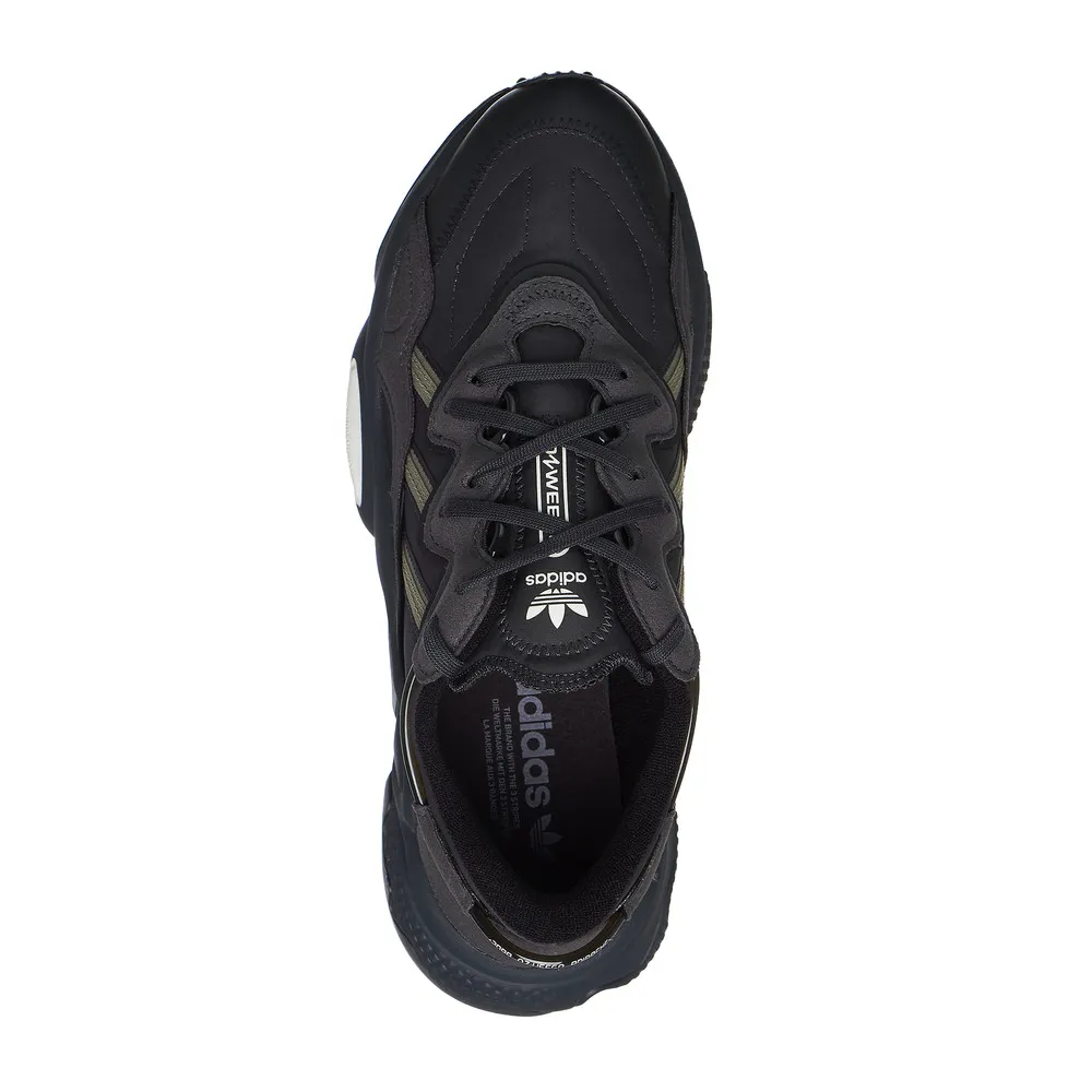 adidas Ozweego H04240 / schwarz