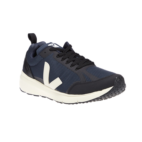 CONDOR 2 Herren - Laufschuhe