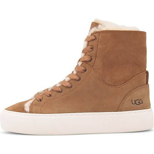 UGG Winterstiefeletten