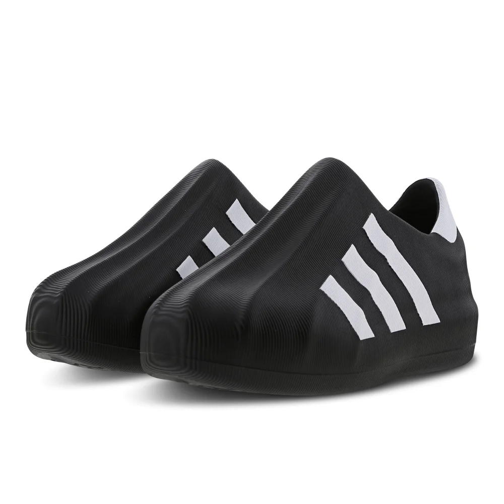 adidas Adifom Superstar IG0241 / weiss