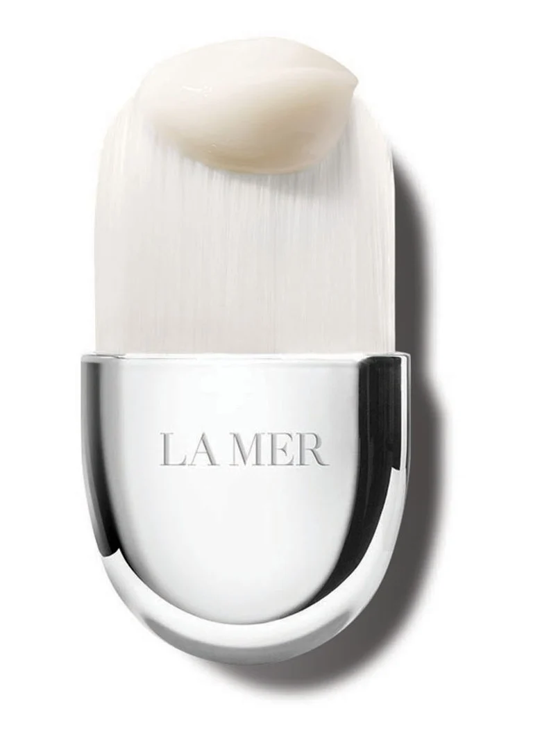 La Mer Neck & Decolleté Concentrate - balsami