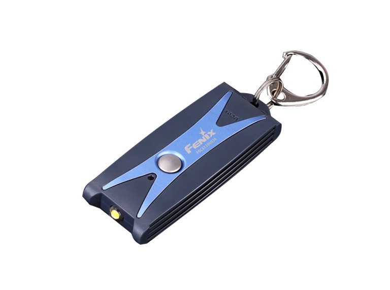 UC01 Blau