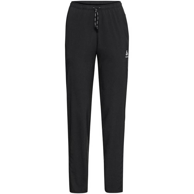 Odlo ESSENTIAL Laufhose Damen