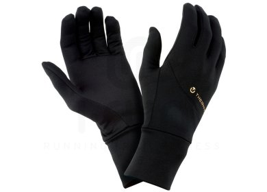 Therm-ic Active Light
